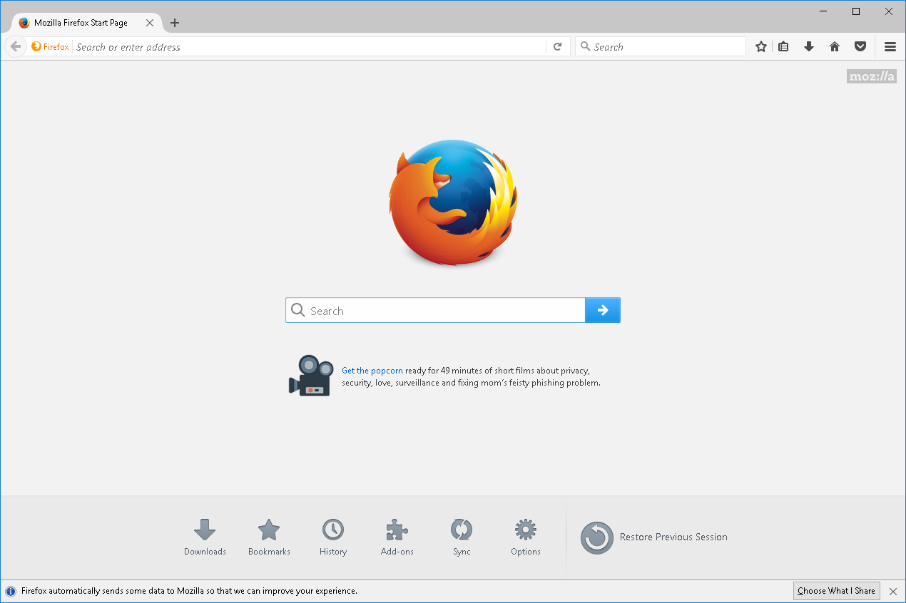 Download Helper For Firefox Mac