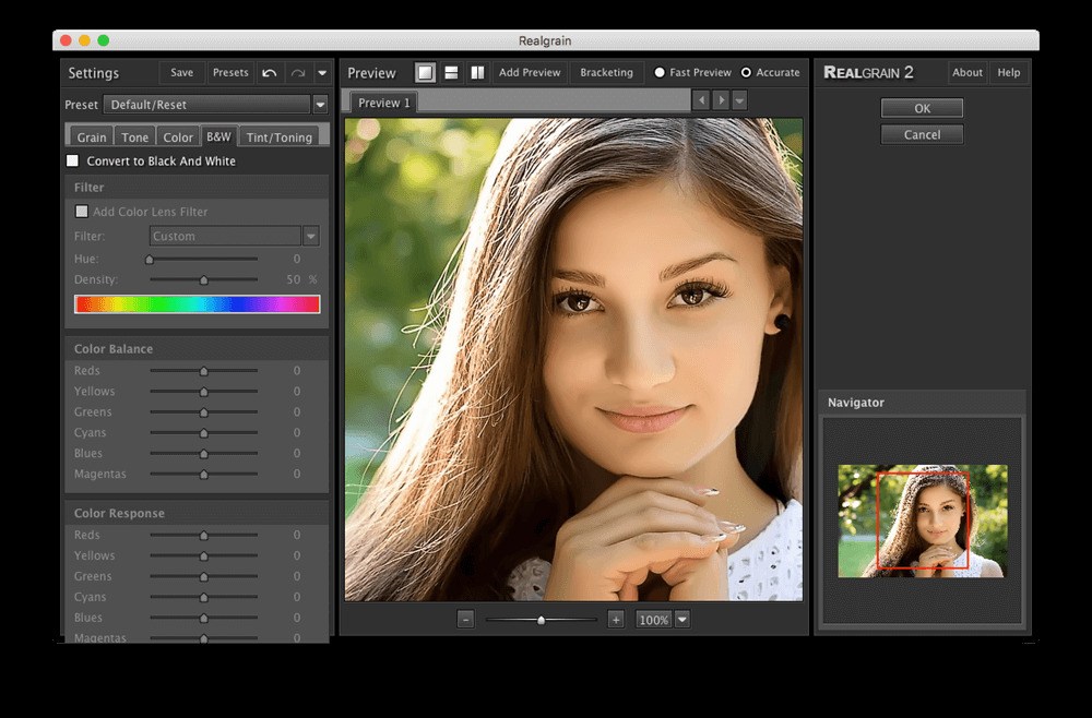 imagenomic portraiture 3 license key for mac 2017