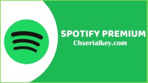Download Spotify Songs Premium Mac
